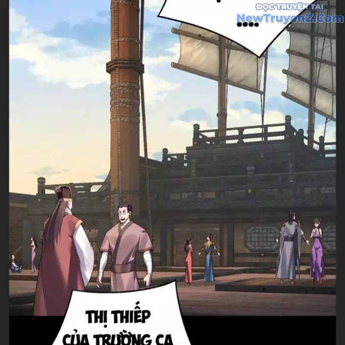 Chapter 369 - Image 2