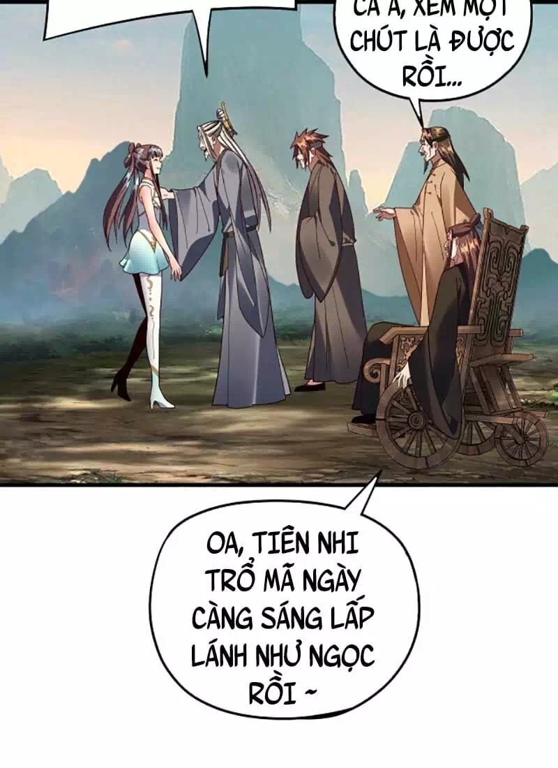 Chapter 185 - Image 14