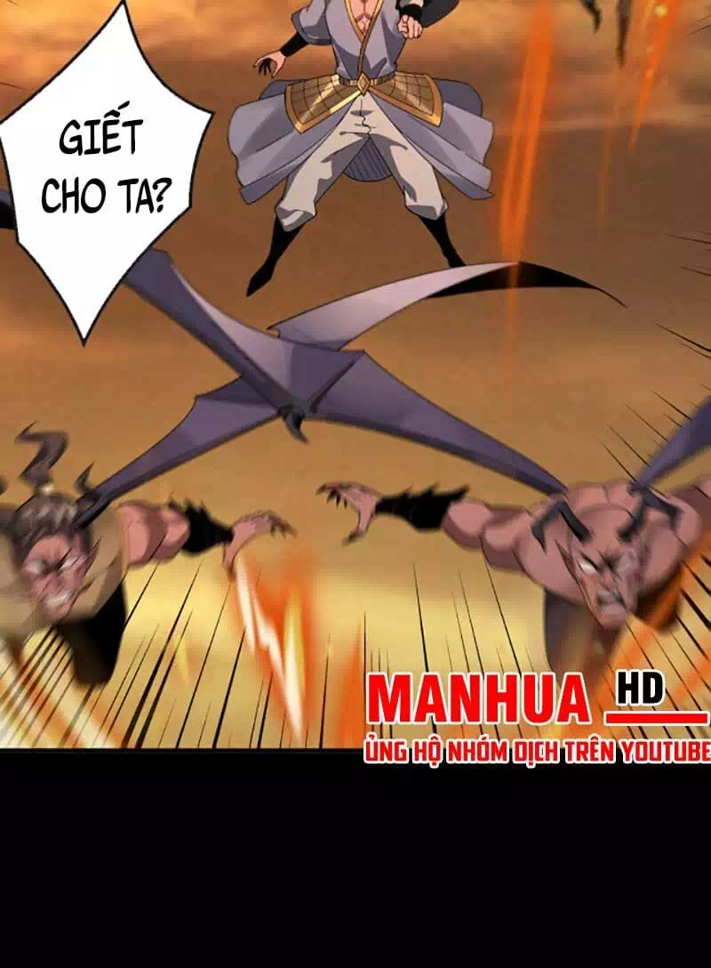 Chapter 137 - Image 41