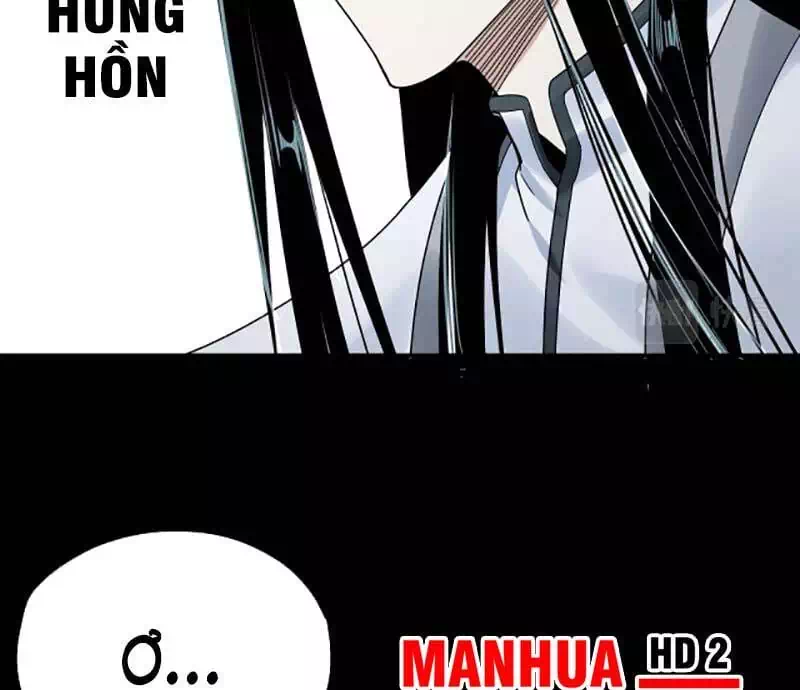 Chapter 69 - Image 41