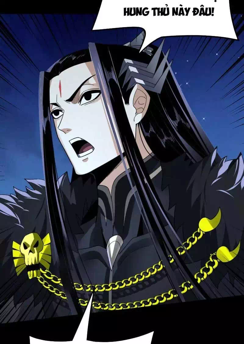 Chapter 148 - Image 40