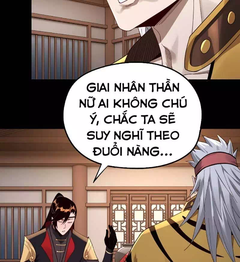 Chapter 74 - Image 38