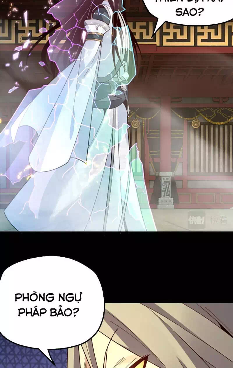 Chapter 36 - Image 36