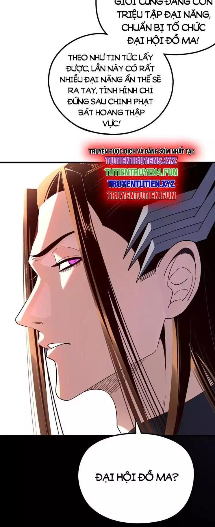 Chapter 322 - Image 33
