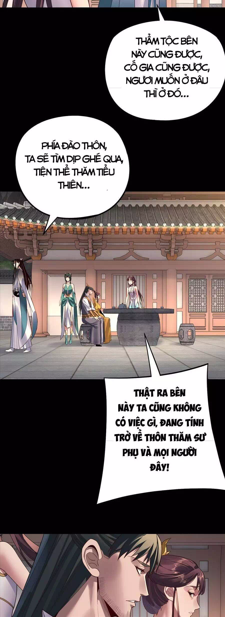 Chapter 309 - Image 4