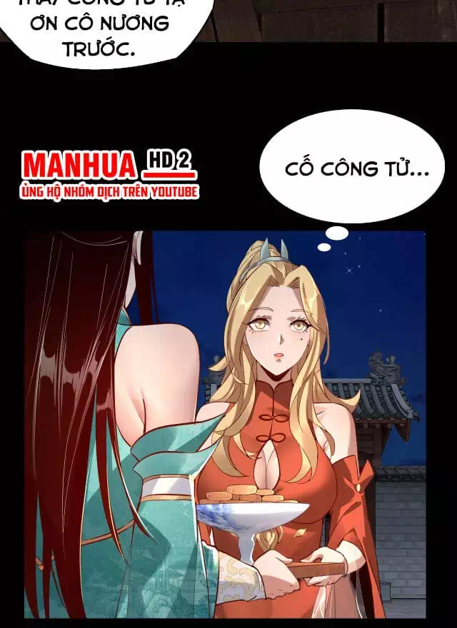 Chapter 15 - Image 6