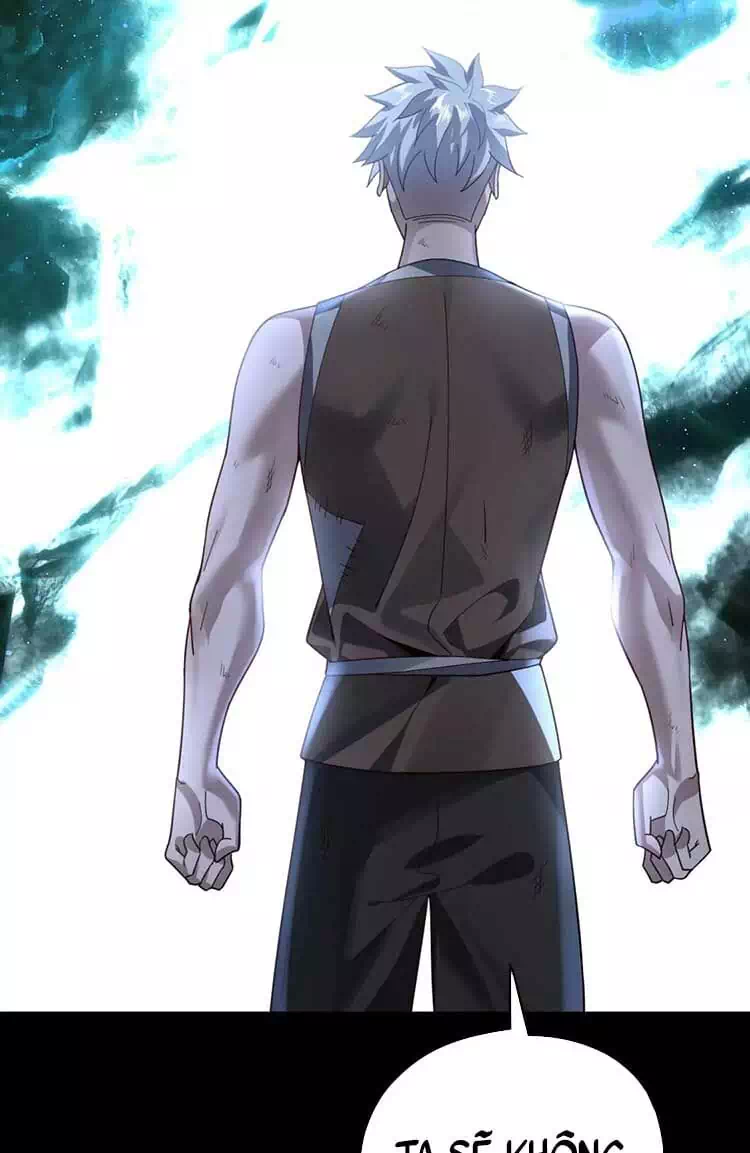 Chapter 160 - Image 10