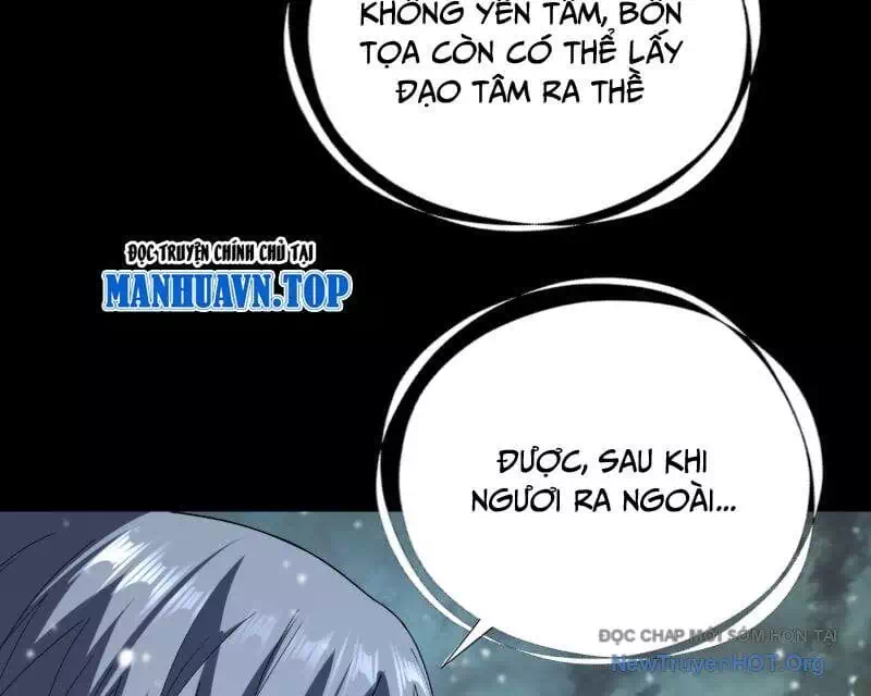Chapter 434 - Image 40