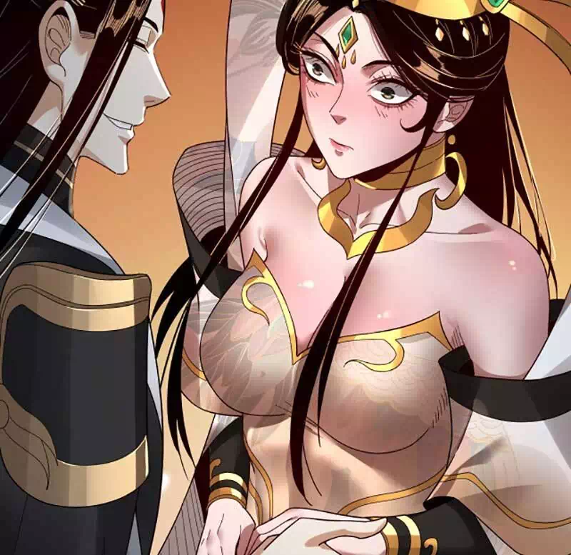 Chapter 123 - Image 4