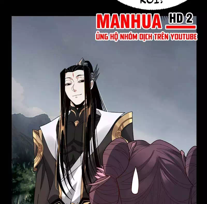 Chapter 88 - Image 40