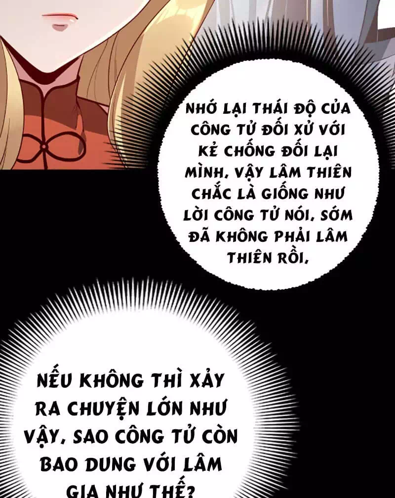 Chapter 21 - Image 28