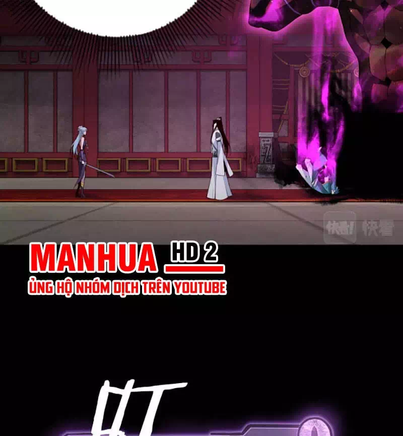 Chapter 35 - Image 22