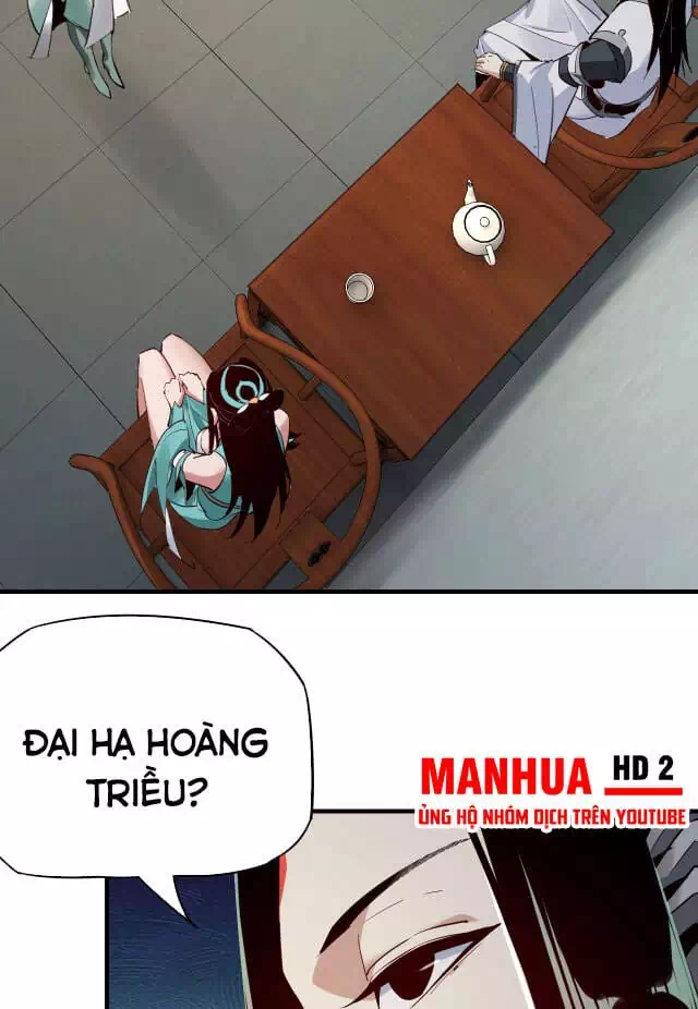 Chapter 12 - Image 5