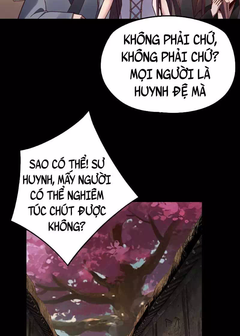 Chapter 187 - Image 22
