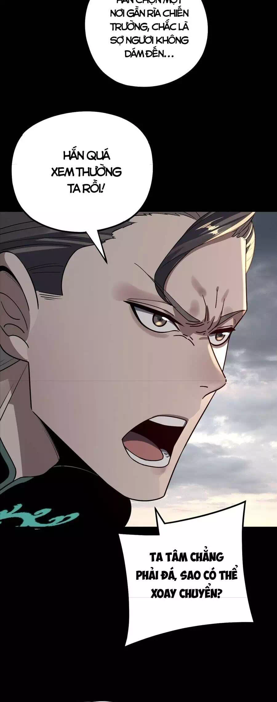 Chapter 337 - Image 18