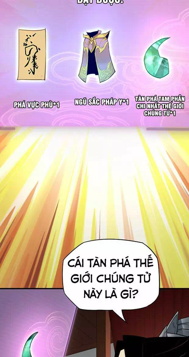 Chapter 3 - Image 30
