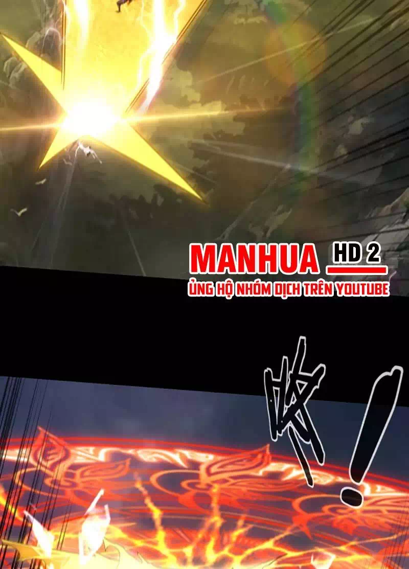 Chapter 88 - Image 1