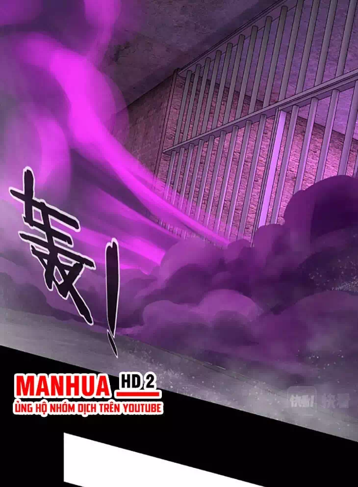 Chapter 23 - Image 15