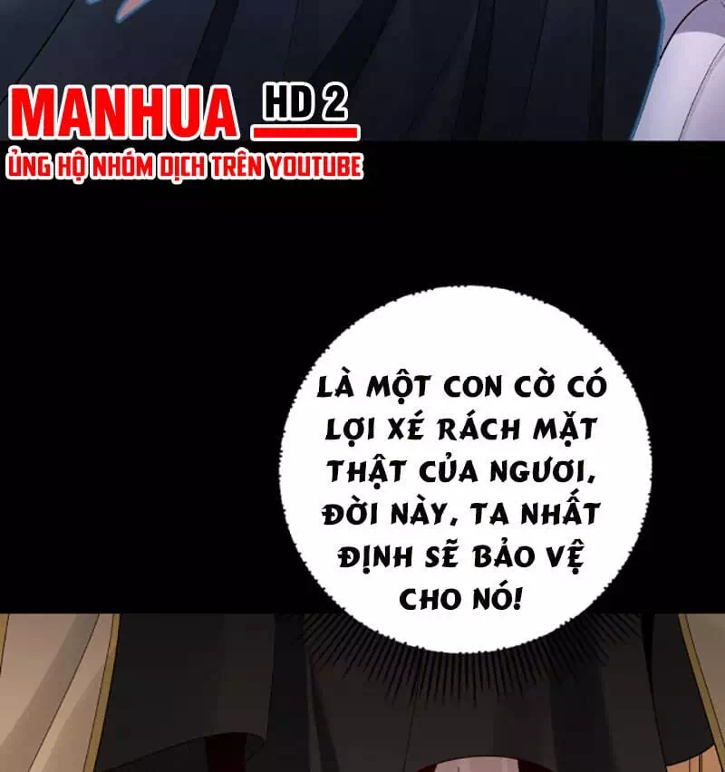 Chapter 59 - Image 25