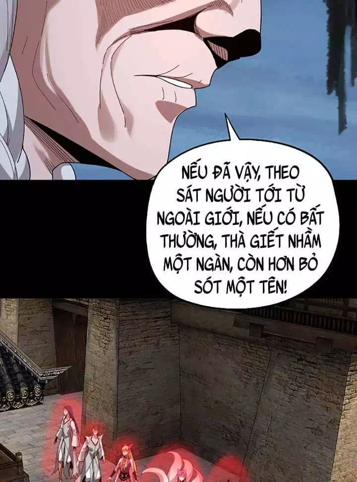 Chapter 93 - Image 8
