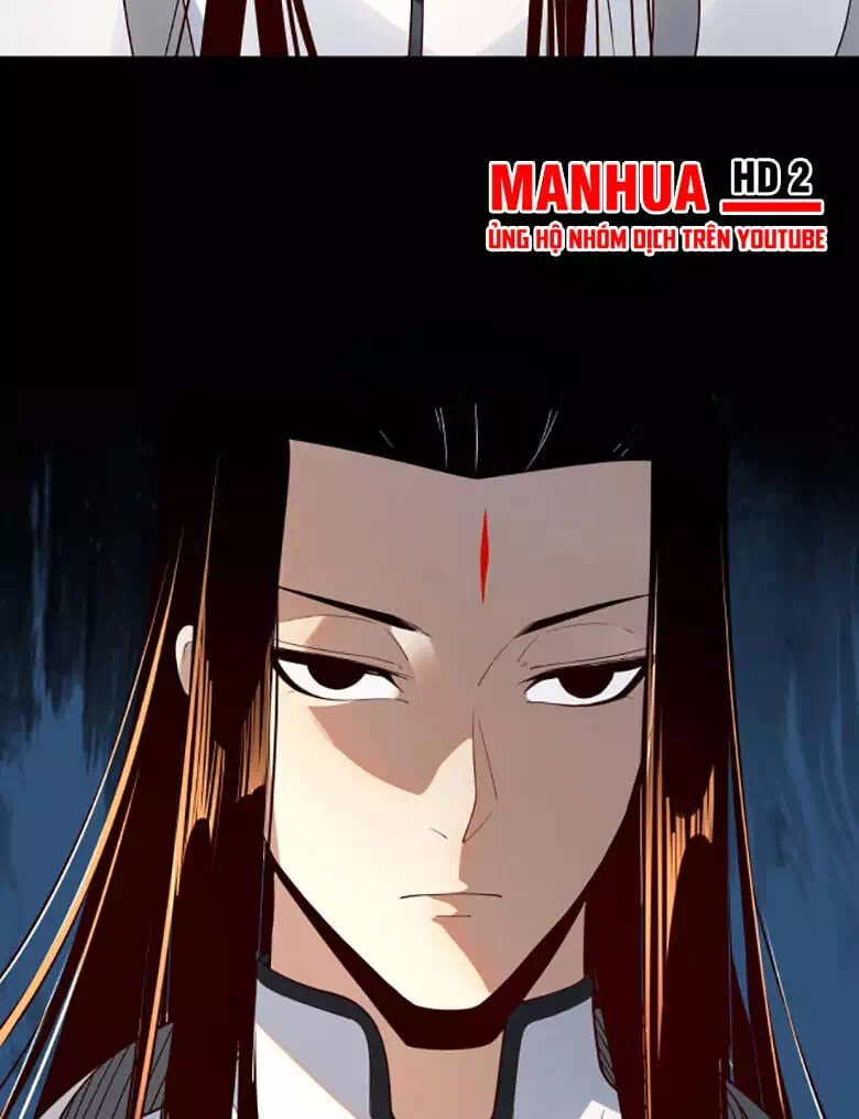 Chapter 49 - Image 12