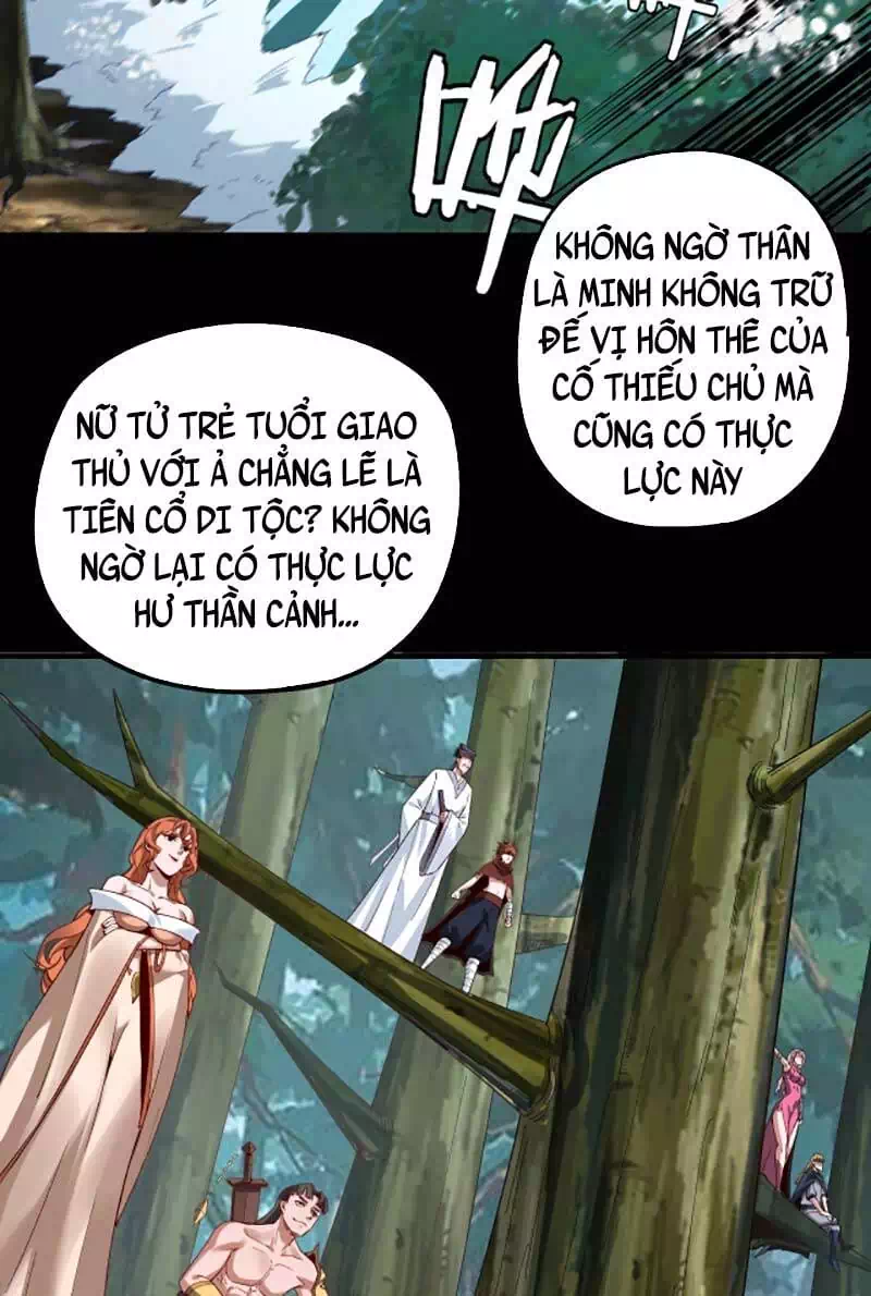 Chapter 91 - Image 27