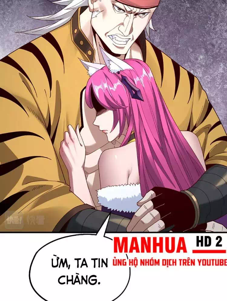 Chapter 65 - Image 18