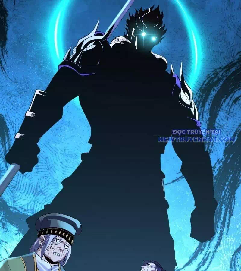 Chapter 334 - Image 14