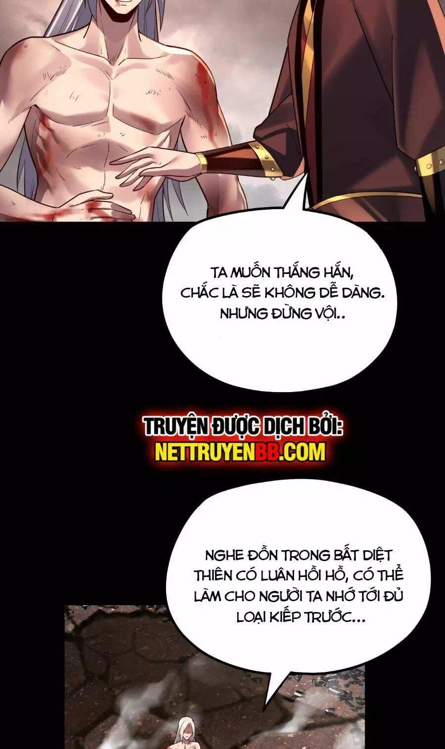 Chapter 212 - Image 7