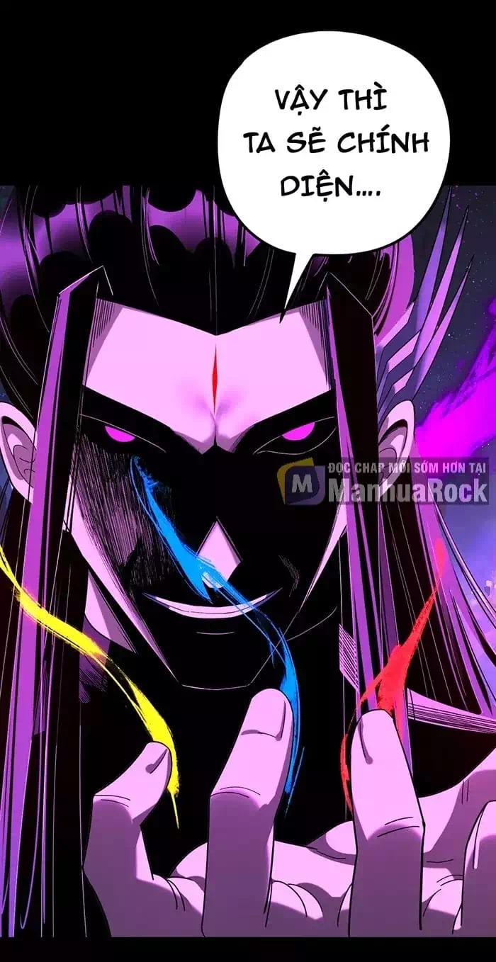 Chapter 438 - Image 30