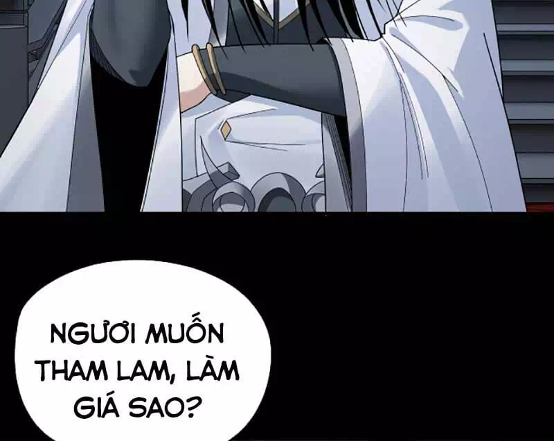 Chapter 69 - Image 19