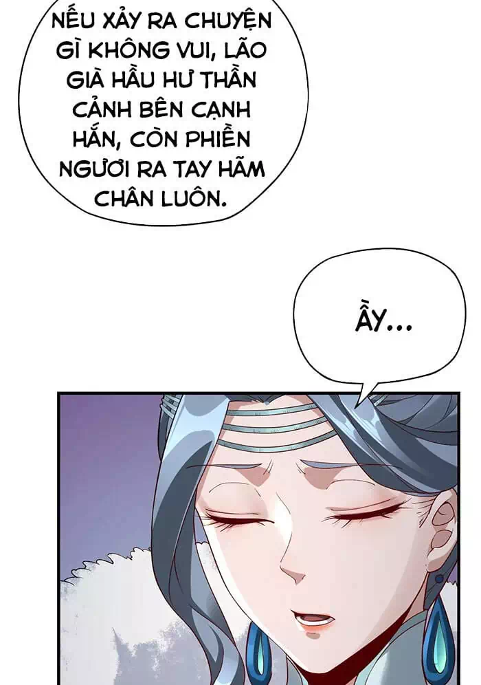Chapter 24 - Image 40
