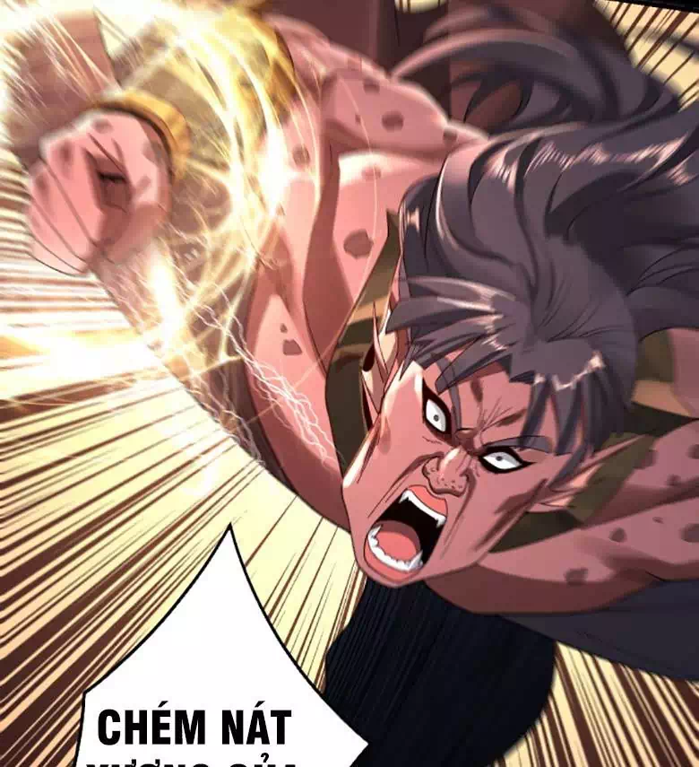 Chapter 87 - Image 9