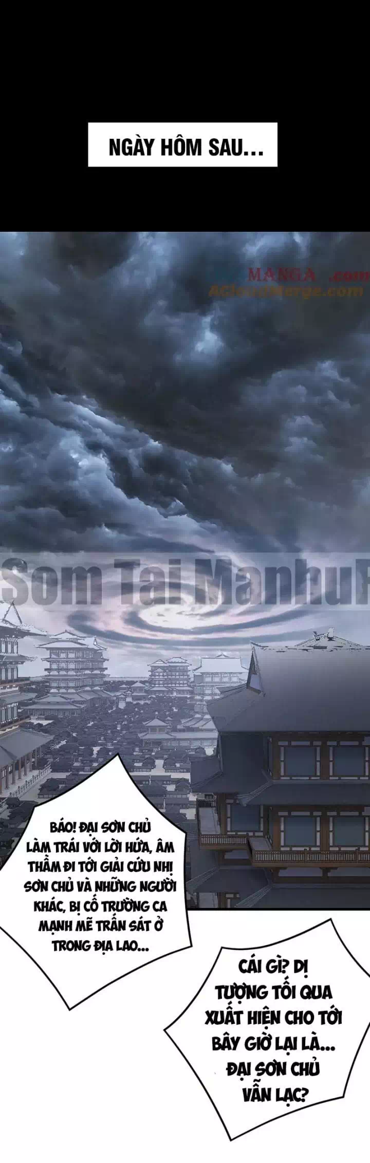 Chapter 397 - Image 13