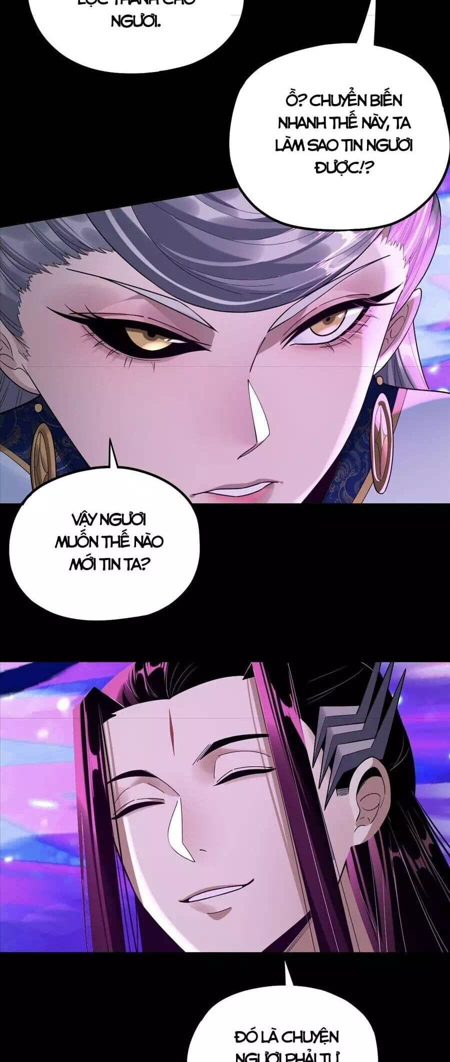 Chapter 340 - Image 2