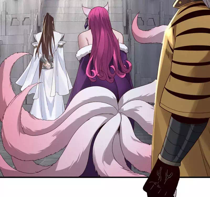 Chapter 64 - Image 24