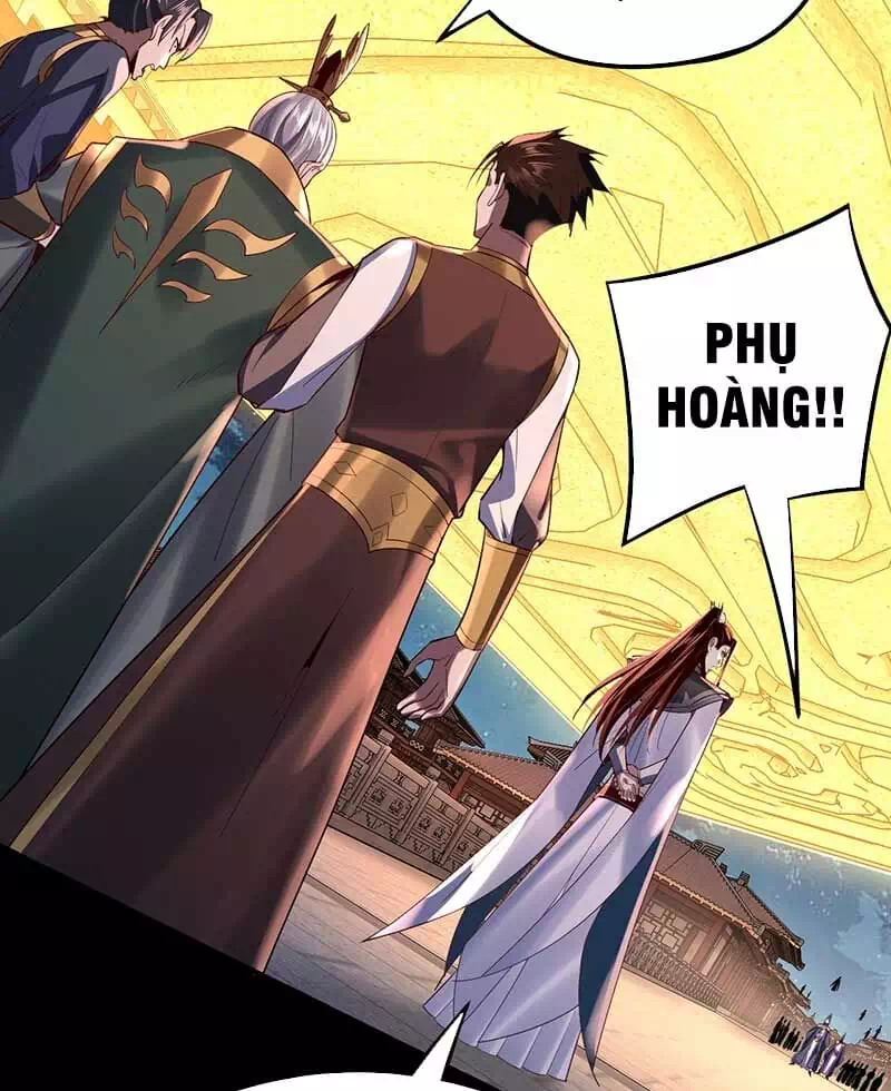Chapter 219 - Image 23