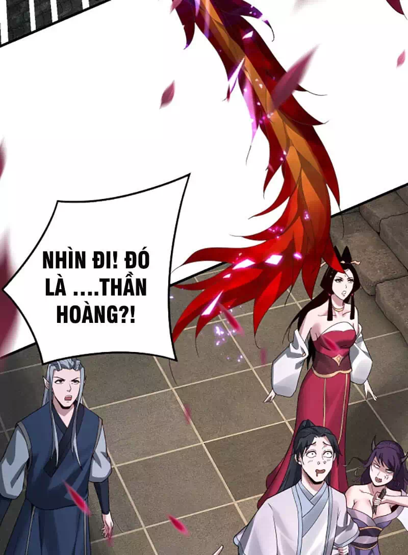 Chapter 61 - Image 18