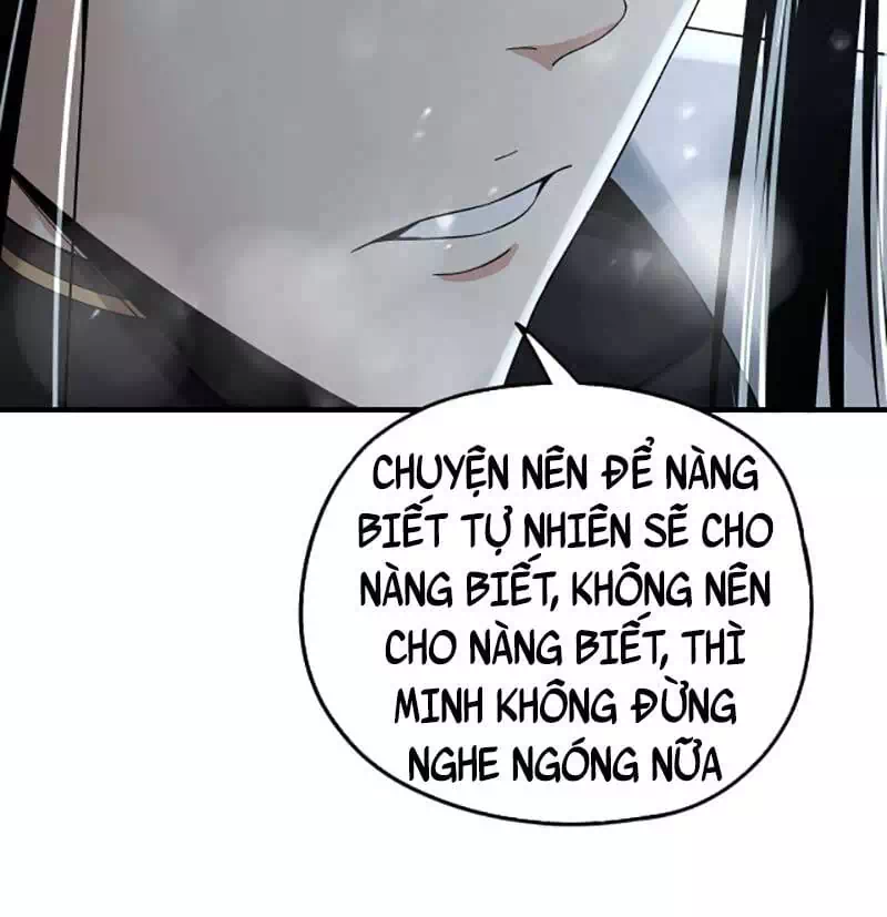 Chapter 81 - Image 37