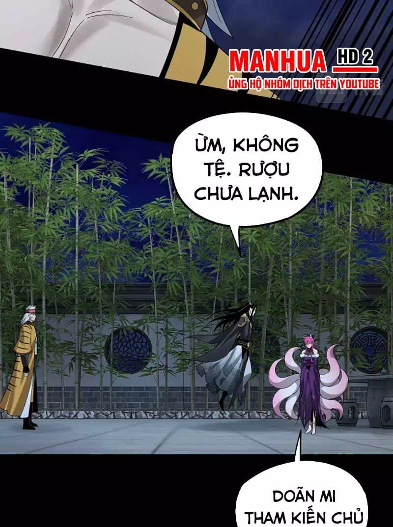 Chapter 76 - Image 38