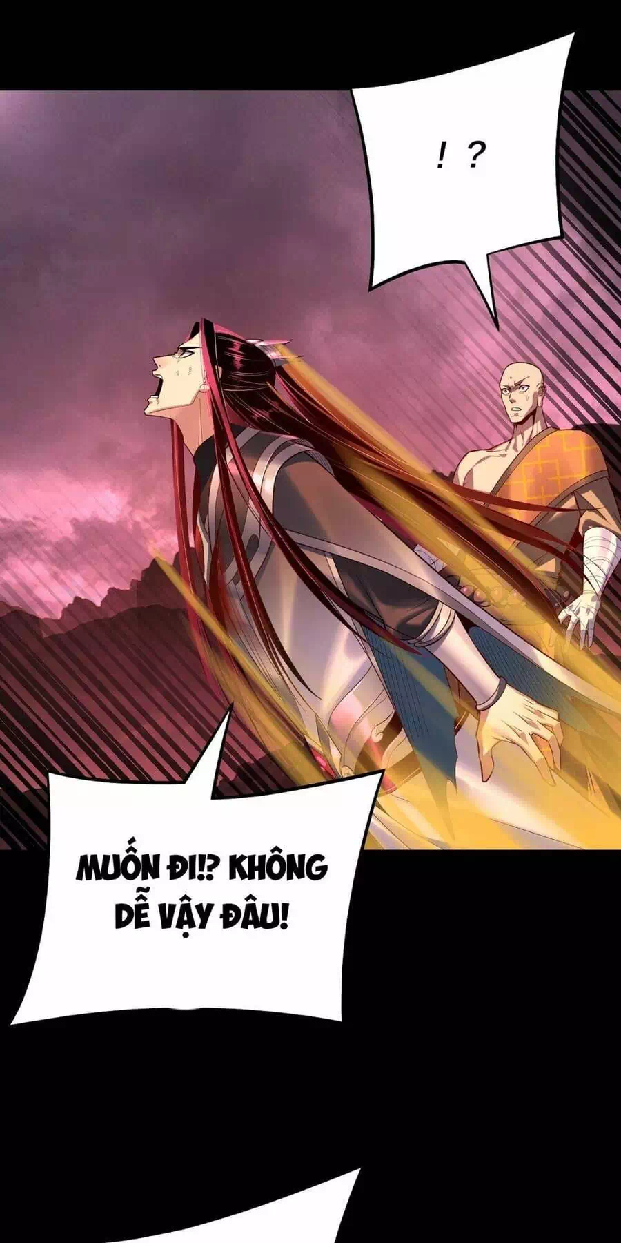 Chapter 228 - Image 36