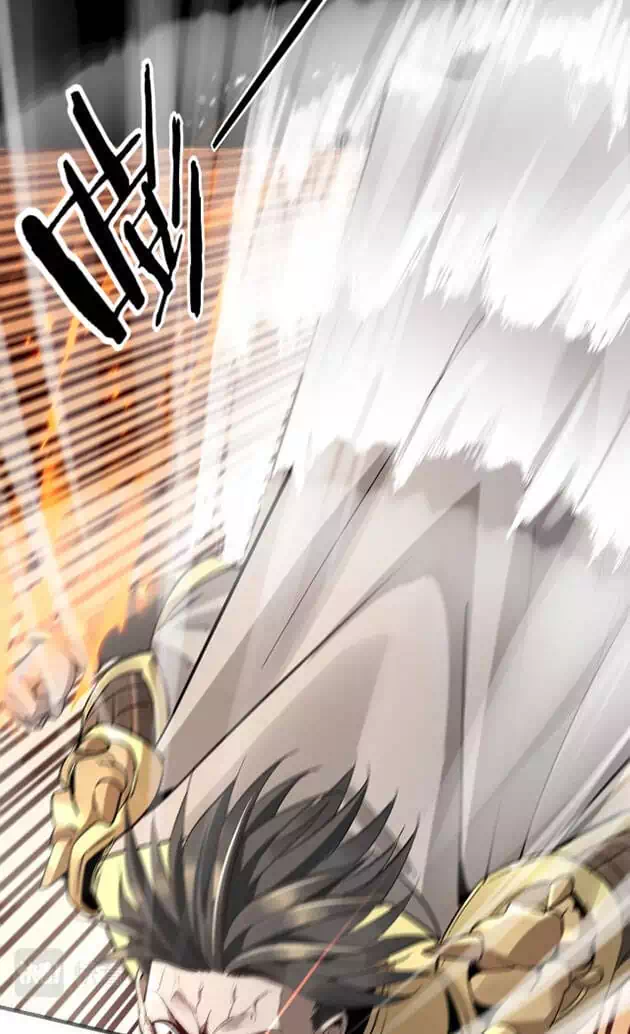 Chapter 10 - Image 20