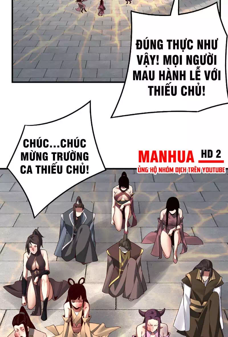 Chapter 44 - Image 44