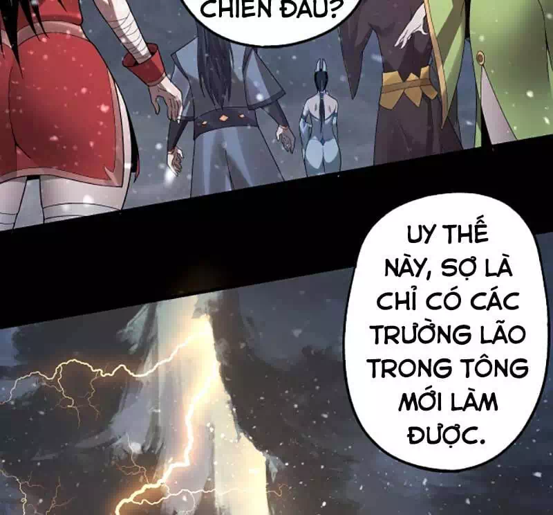 Chapter 71 - Image 43