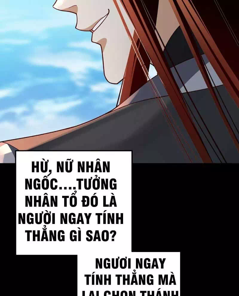 Chapter 169 - Image 2