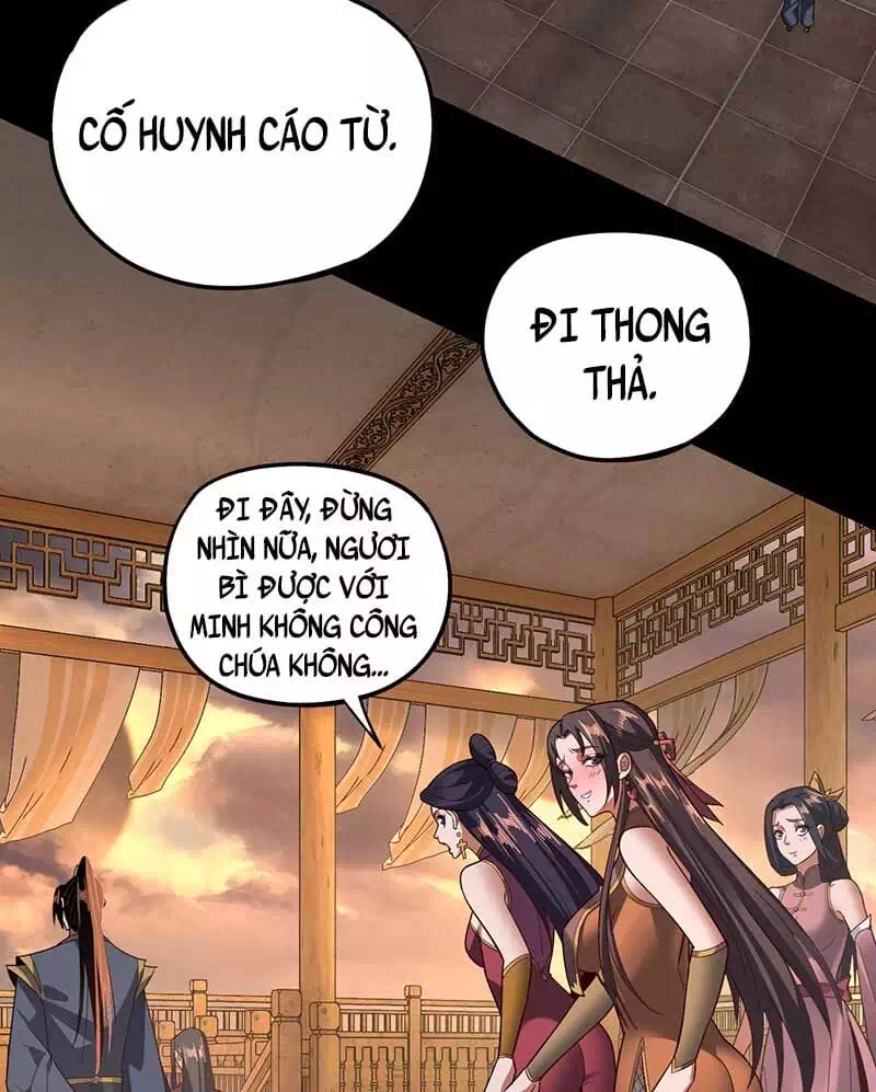 Chapter 195 - Image 11