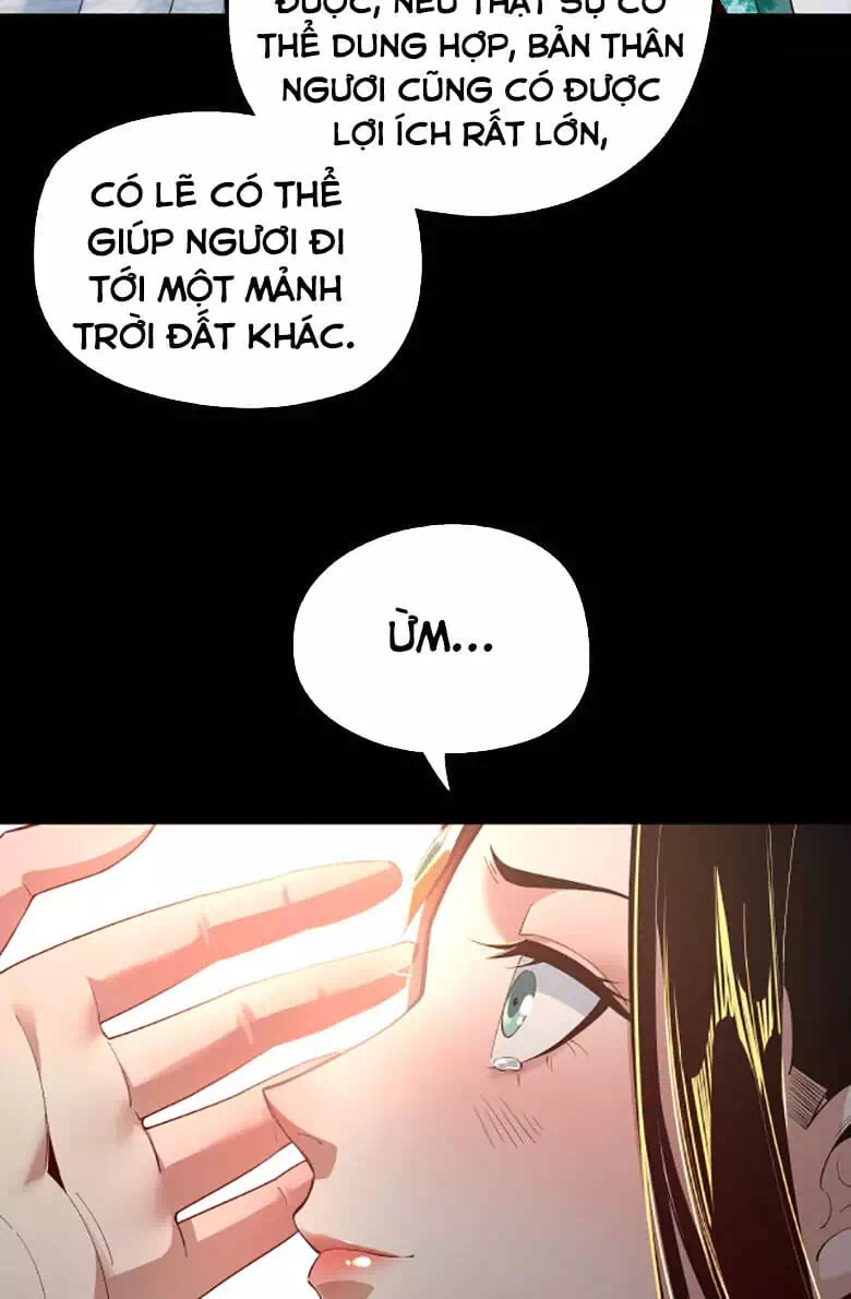 Chapter 48 - Image 3