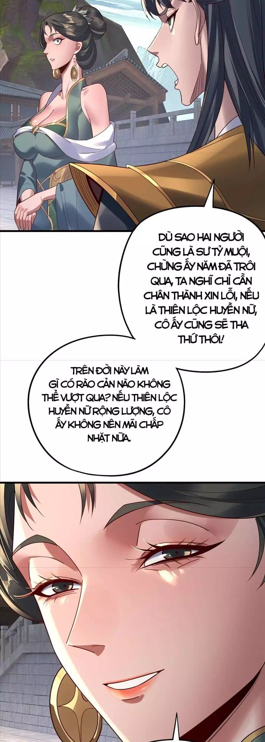 Chapter 345 - Image 8