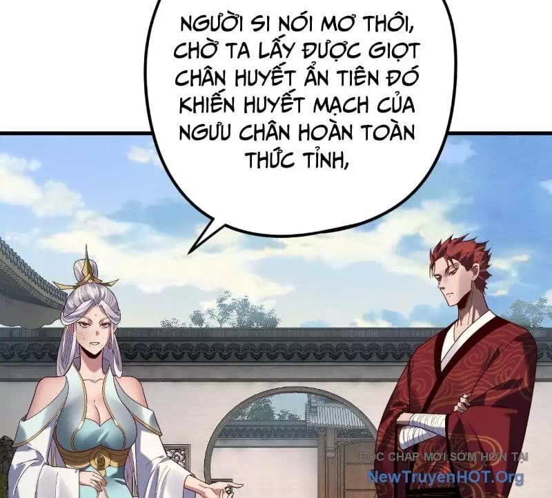 Chapter 412 - Image 15