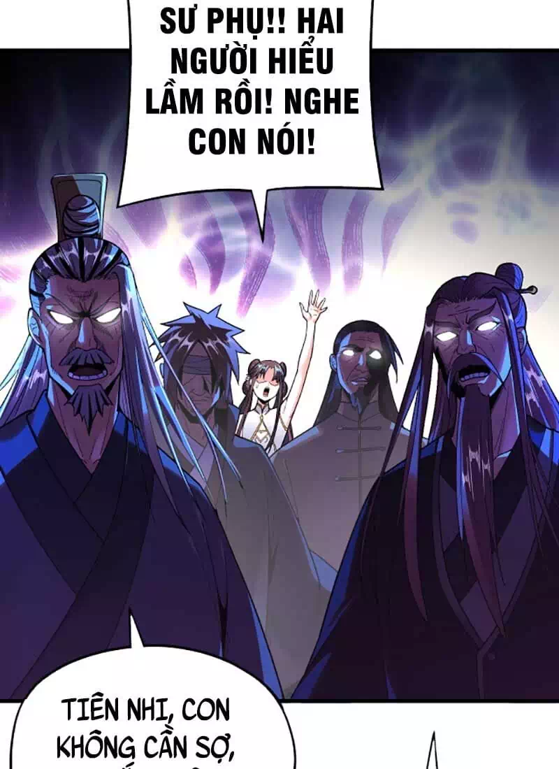 Chapter 185 - Image 26